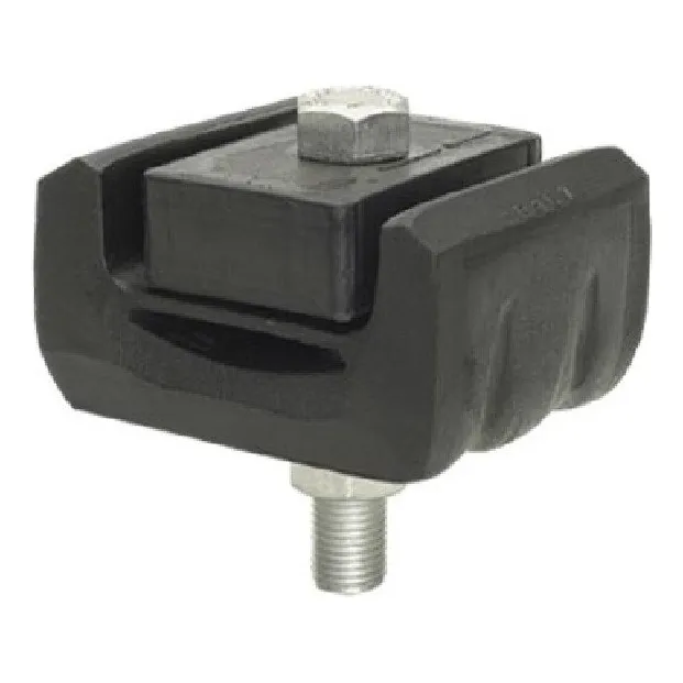 Coxim Tr Motor F11000/f22000 (mwm) (r167)