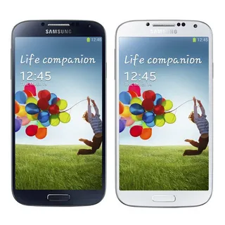 Samsung gear s4 caracteristicas hotsell