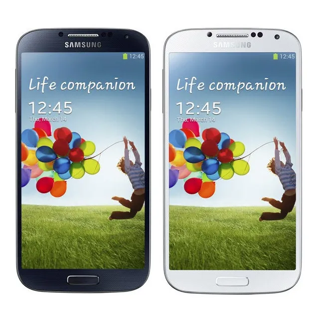 Samsung S4,super Amoled, Impecable,garantía,factura,+accesor