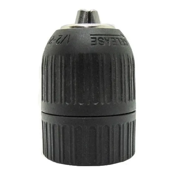Mandril 10 Mm 3/8 X 24unf Ajustable Wembley 2689