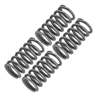 Resorte Embrague Caltric Honda Crf150 22401-kse-670 1.62 Resorte Embrague Caltric Honda Crf150 22401-kse-670 1.62