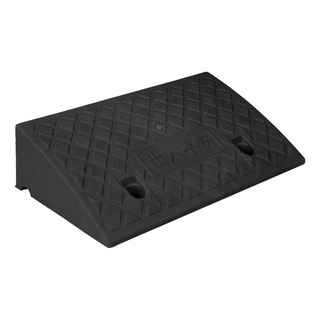 Para Sillas De Coche Portátiles Con Escalones Con Ayuda De 3 Para Sillas De Coche Portátiles Con Escalones Con Ayuda De 3