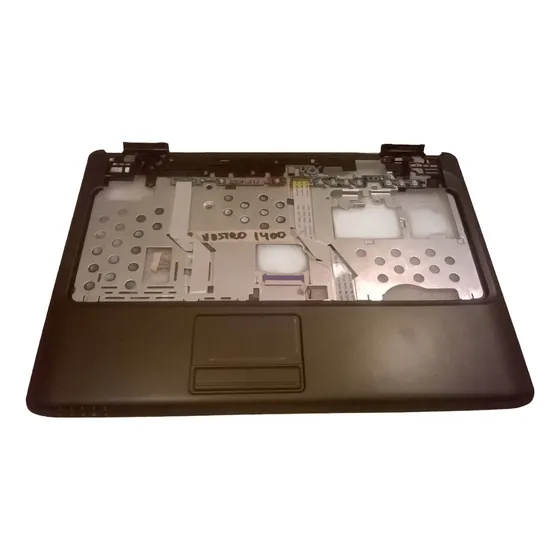 Laptop Vostro 1400 Partes Y Repuestos