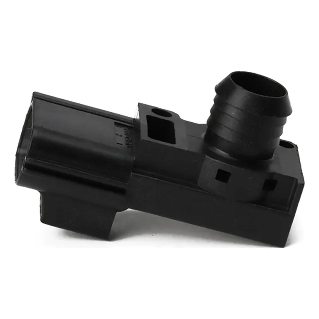 Sensor De Presión De Admisión Sensor De Vacío De Dirección 0