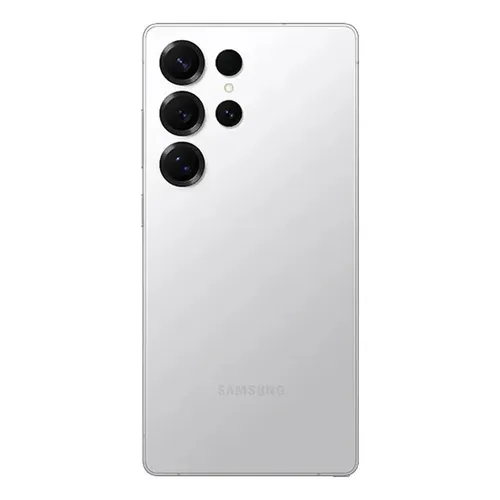 Smartphone Samsung Galaxy Note20 Ultra 5g 12ram 256gb Black Cor