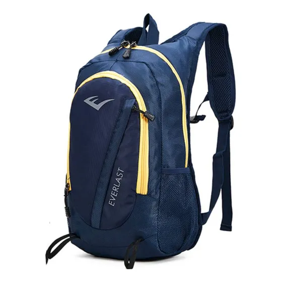 Mochila Treking Running Camelback Hidratadora Acolchada 