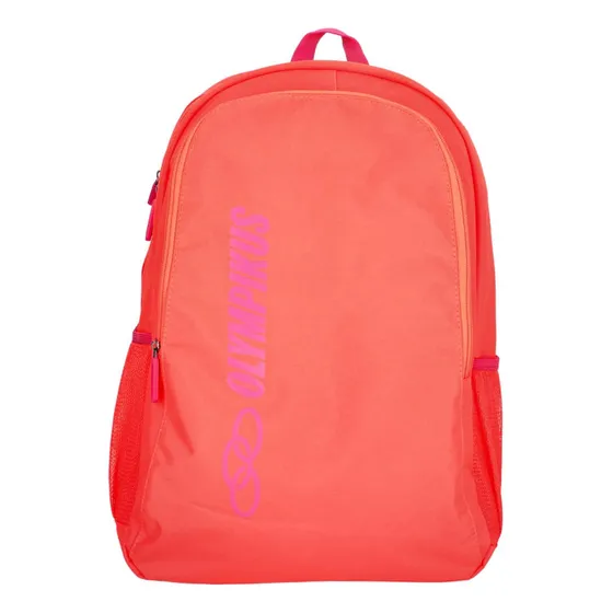 Mochila Essential-806 Petala Cereza