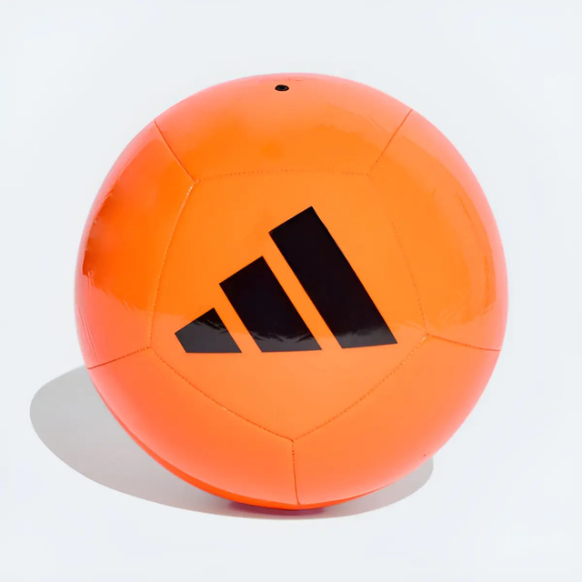 Bola Universadi Kb9777 adidas Solar Orange Bola Universadi Kb9777 adidas Solar Orange
