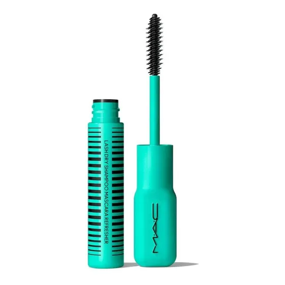 Lash Dry Shampoo Mascara Refresher