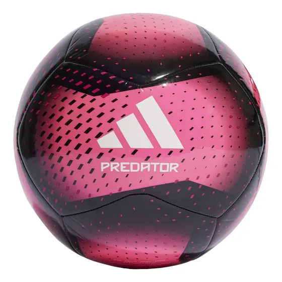 Predator Trn Ht2466 adidas Color Negro
