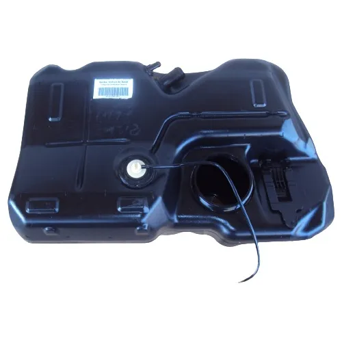 Tanque Gasolina Ford Fiesta 2004-2008 Original (usado)