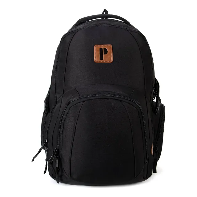 Mochila Porta Original Pitagoras College Urban