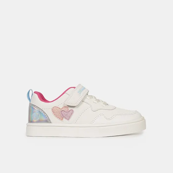 Zapatillas Casuales Niño Bubblegummers 1811513