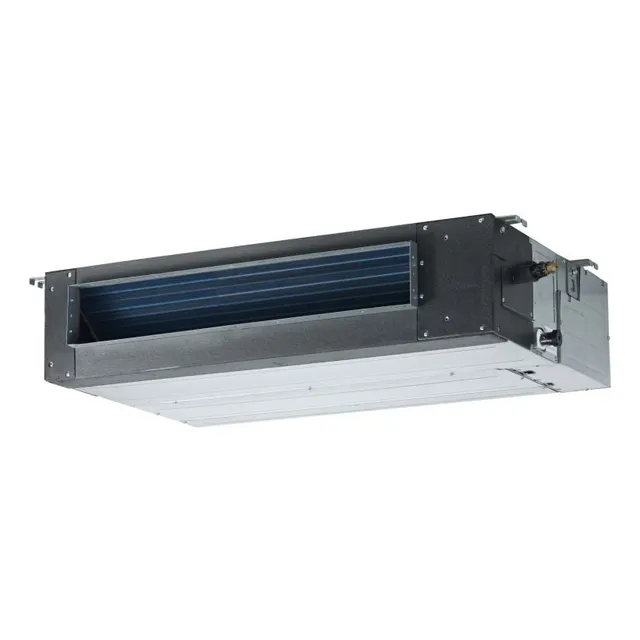 Evaporador Fan Coil Confor Plus Nuevo