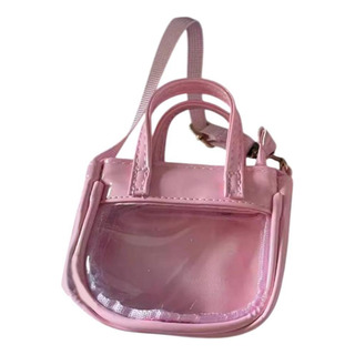Xfw3 Bolso Para Casa De Muñecas, Modelo De Bolso En Xfw3 Bolso Para Casa De Muñecas, Modelo De Bolso En