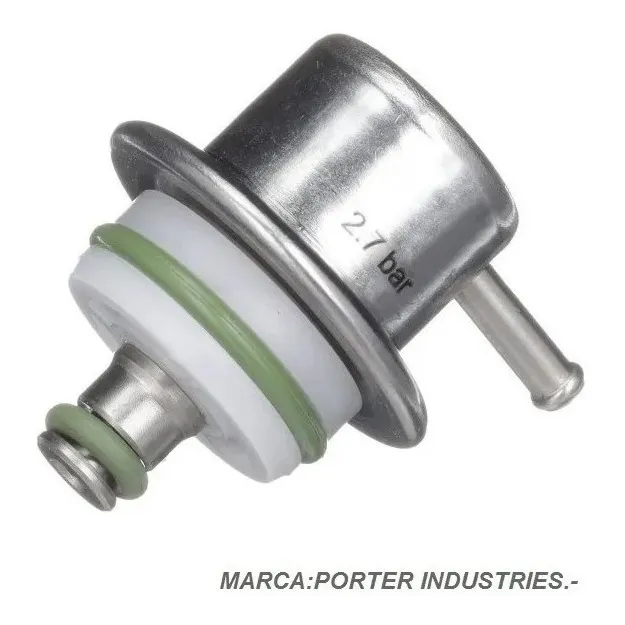  Regulador Gasolina F150 Triton F250 F350 Explorer Pr221