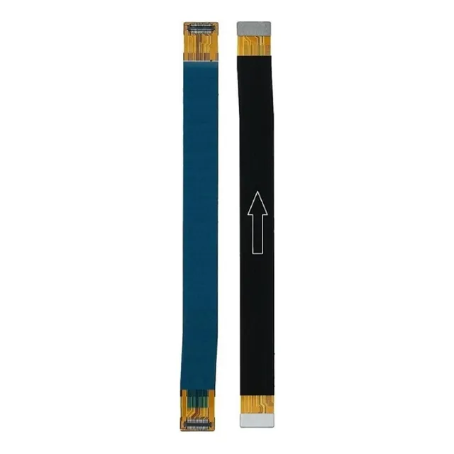 Flex Madre Maquina Compatible Con Nokia 5.3