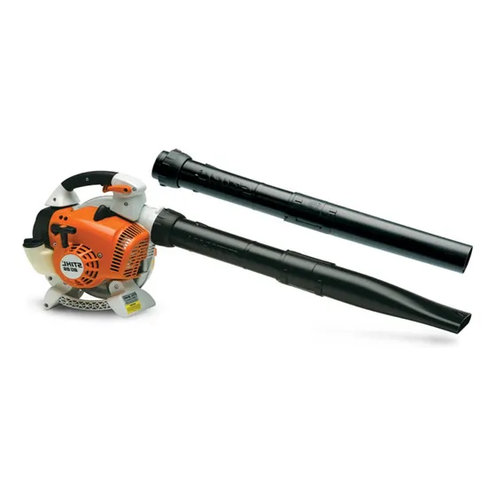 Soprador Bg 86 Stihl