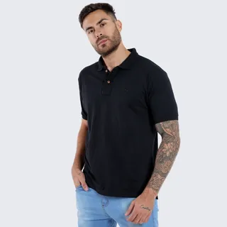 Camisas Masculinas Polo De Alta Qualidade Camisas Masculinas Polo De Alta Qualidade