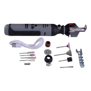W Afilador De Motosierra Eléctrico De Multifunción Para W Afilador De Motosierra Eléctrico De Multifunción Para