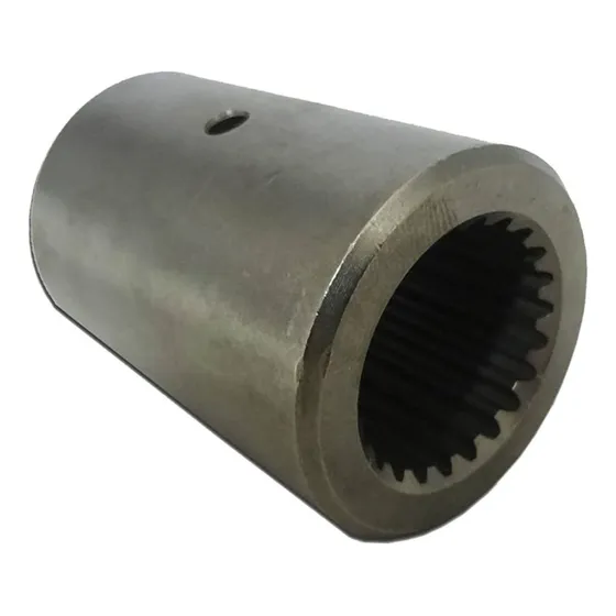 R222832 Cople Flecha 4x4 5415 5615 5425 5715