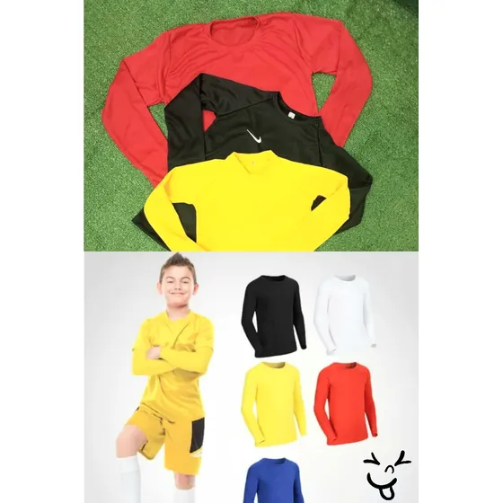 Ropa Deportiva