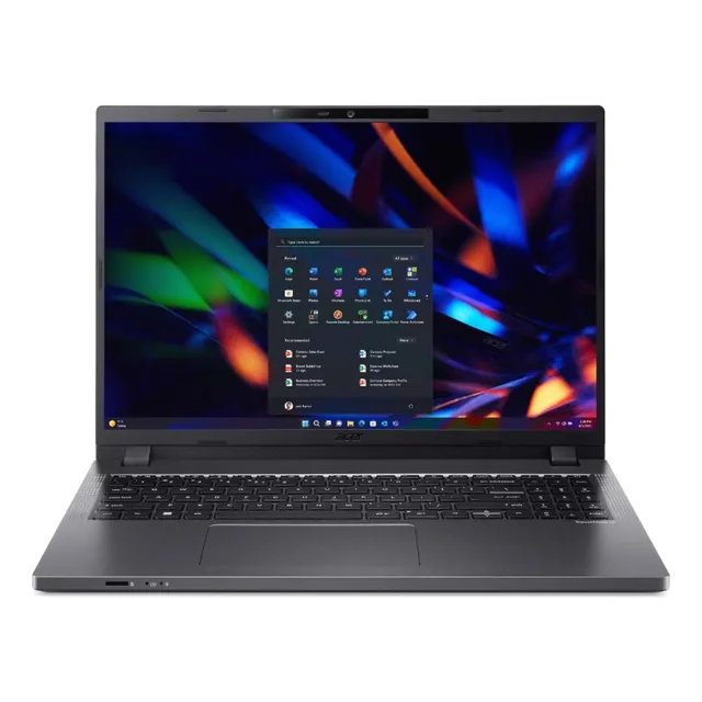 Laptop Acer Travelmate P2 16 Tmp216-51-51na, Intel Core I5-1