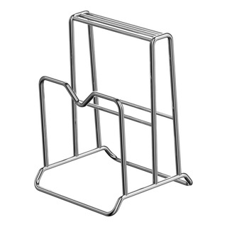 Soporte Para Tabla De Cortar, Estante Organizador Para Tabla Soporte Para Tabla De Cortar, Estante Organizador Para Tabla