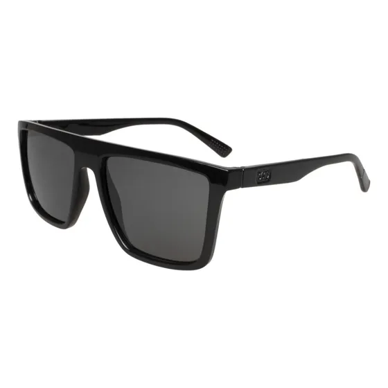 Lentes Anteojos De Sol 360 Hopper Polarizado Optica Paesani