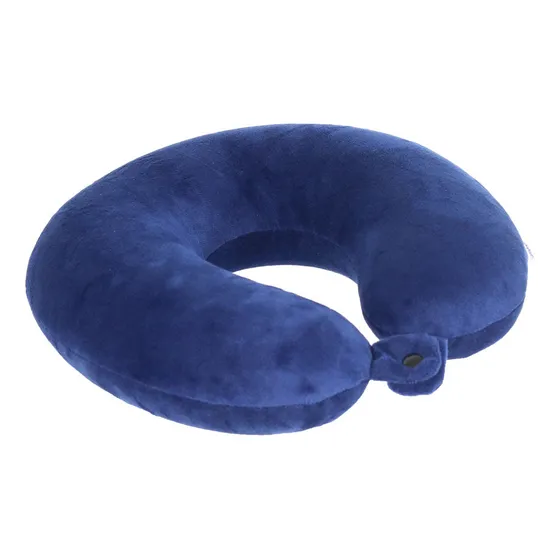 Global Travel Accessories Azul