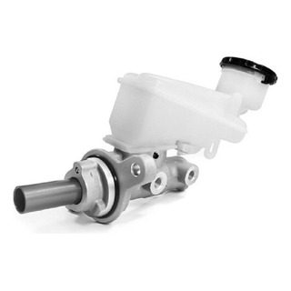 Cilindro Mestre Freio S10 Trailblazer 13/...automatica C/abs Cilindro Mestre Freio S10 Trailblazer 13/...automatica C/abs
