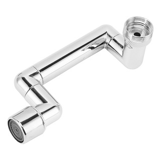 Grifo Extensor De Grifo Giratorio Telescópico Abs De Cobre C Grifo Extensor De Grifo Giratorio Telescópico Abs De Cobre C
