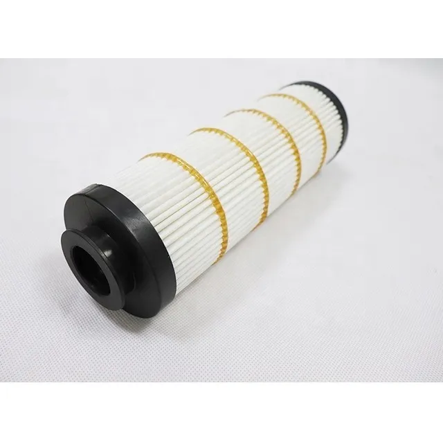 Filtro De Aceite Hidráulico Cat 389-1085 Sh66392 