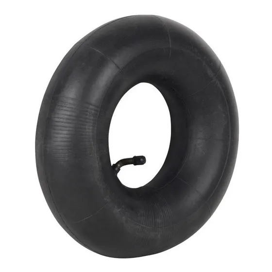Tripa Para Caucho 10 Pulgadas Para Carrucha Neumatica Rutel