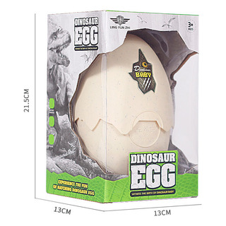 Dinosaurio Triangular Lz036 - Dinosaurio Interactivo En Eclo Dinosaurio Triangular Lz036 - Dinosaurio Interactivo En Eclo