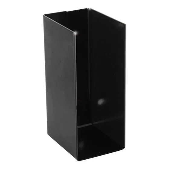 Conector Union Int P/ Tirante De Madera 2x6 Pulgada