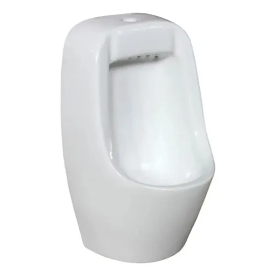 Citg Urinario Blanco Estandar 29*28,5*50cm