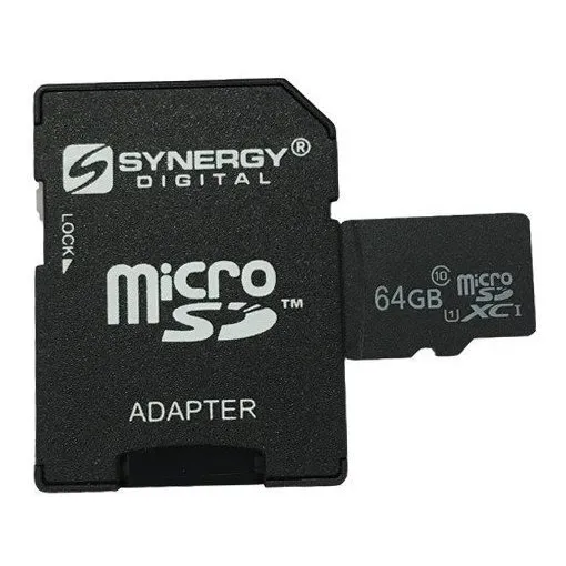 Nokia Telefono Celular Memoria Gb Microsdxc Clase Sd