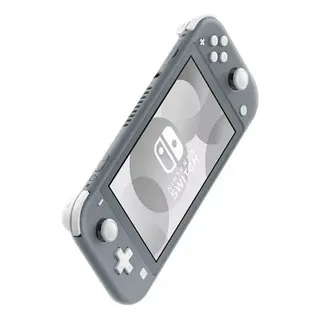 Switch Lite Desbloqueado | Mercado Livre