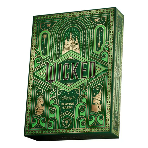 BICYCLE SPARROW HANAFUDA Fusion V1 12こ Bicycle Sparrow Hanafuda Fusion Edition Playing Cards – Japanese
