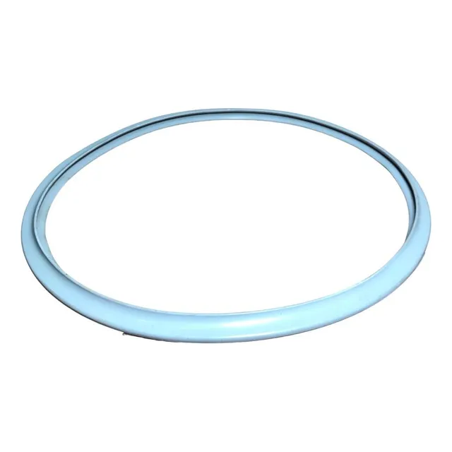 Goma Olla Presion Rena Were Silicon 9lts