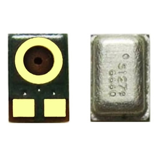Microfono Compatible Con Samsung A01 A02 A02s A01 Core 10pz Microfono Compatible Con Samsung A01 A02 A02s A01 Core 10pz