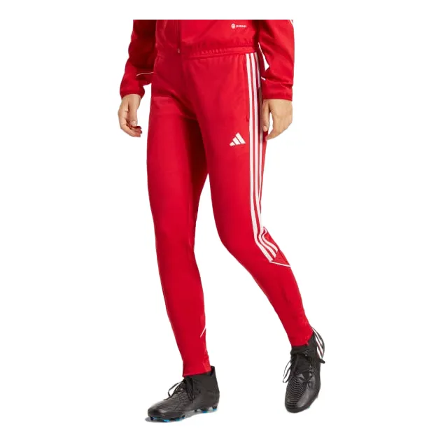 Pantalón Mono De Entrenamiento Para Damas Marca adidas