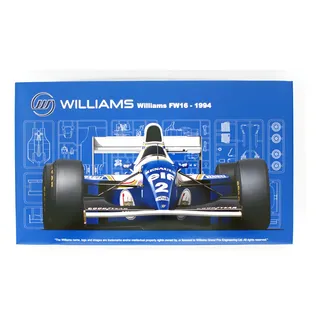 TAMIYA F1モデルキット 4台セット　1/20 F1 Tamiya 1 20 | Mercado Livre