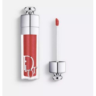 Gloss Dior Addict Lip Maximizer Hyaluronic Plumping 6ml Gloss Dior Addict Lip Maximizer Hyaluronic Plumping 6ml
