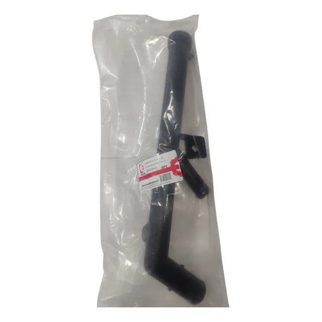 Tubo Calefacción Agua Renault Megane Clio Symbol Kangoo 16v