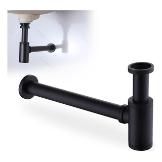 Kit De Desagüe Para Desagüe De Lavabo Ajustable Kit De Desagüe Para Desagüe De Lavabo Ajustable