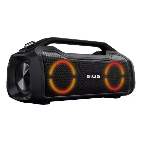 Corneta Inalambrica Aiwa Aws700bt
