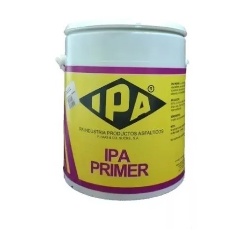 Ipa Prime Cuñete 5 Galones. Podemos Vender Al Mayor Y Detal