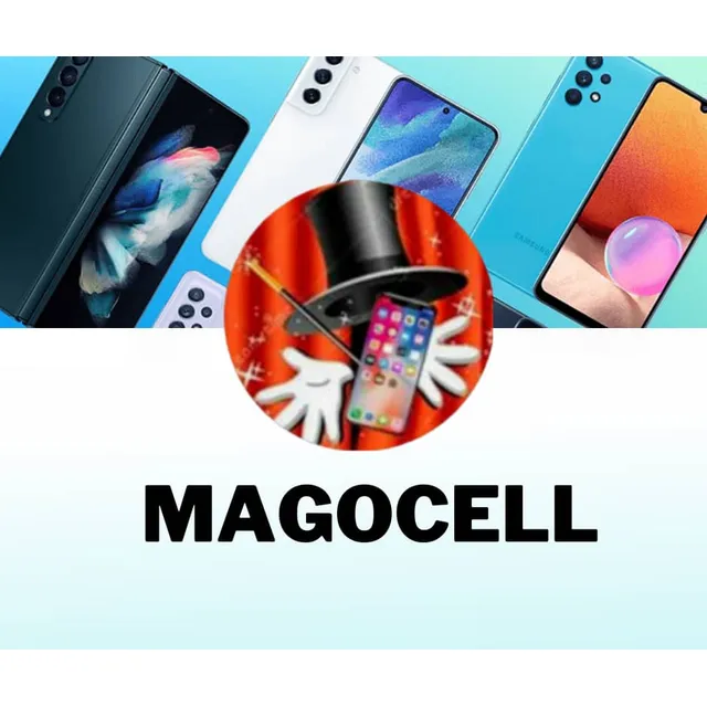 Liberar Liberaciones iPhone 14 15 16 T-mobile At&t Cricket